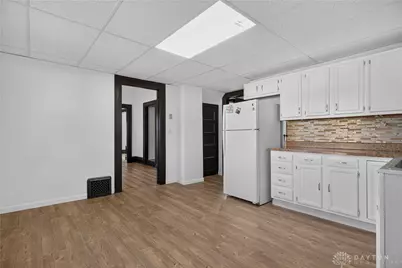 500 South Street, Piqua, OH 45356 - Photo 15