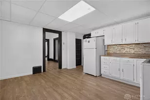 500 South St, Piqua, OH 45356 - Photo 15