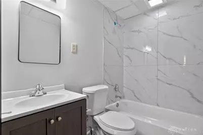 500 South Street, Piqua, OH 45356 - Photo 21
