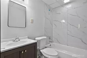 500 South St, Piqua, OH 45356 - Photo 21