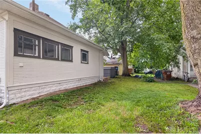 500 South Street, Piqua, OH 45356 - Photo 31