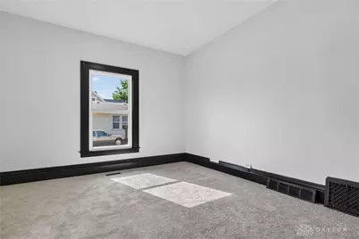 500 South Street, Piqua, OH 45356 - Photo 7