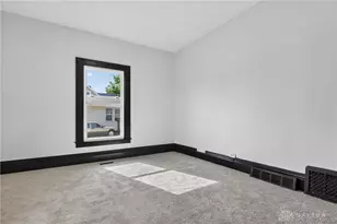 500 South St, Piqua, OH 45356 - Photo 7