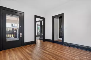 500 South St, Piqua, OH 45356 - Photo 11