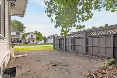 500 South Street, Piqua, OH 45356 - Photo 33