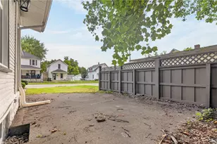 500 South St, Piqua, OH 45356 - Photo 33