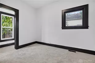 500 South St, Piqua, OH 45356 - Photo 15