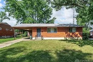 23 Stubbs Dr, Dayton, OH 45426 - Photo 1