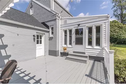 3172 Sunny Crest, Kettering, OH 45419 - Photo 23