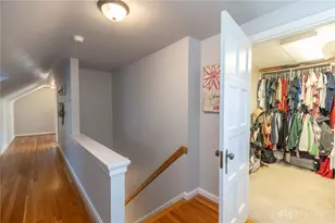 3172 Sunny Crest, Kettering, OH 45419 - Photo 45