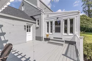 3172 Sunny Crest, Kettering, OH 45419 - Photo 23