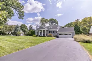 3172 Sunny Crest, Kettering, OH 45419 - Photo 3