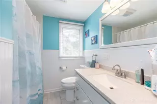 3172 Sunny Crest, Kettering, OH 45419 - Photo 41