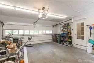 3172 Sunny Crest, Kettering, OH 45419 - Photo 27