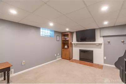 3172 Sunny Crest, Kettering, OH 45419 - Photo 35