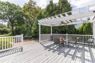3172 Sunny Crest, Kettering, OH 45419 - Photo 25