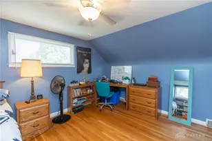 3172 Sunny Crest, Kettering, OH 45419 - Photo 43