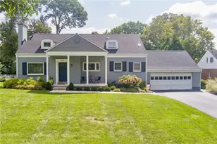3172 Sunny Crest, Kettering, OH 45419 - Photo 1