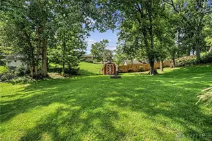 2109 Vemco Dr, Bellbrook, OH 45305 - Photo 45
