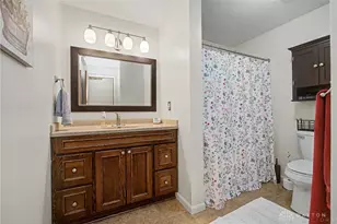 2109 Vemco Dr, Bellbrook, OH 45305 - Photo 27