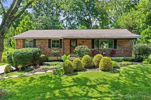 2109 Vemco Dr, Bellbrook, OH 45305 - Photo 1