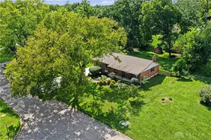 2109 Vemco Dr, Bellbrook, OH 45305 - Photo 49