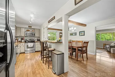 2109 Vemco Drive, Bellbrook, OH 45305 - Photo 19