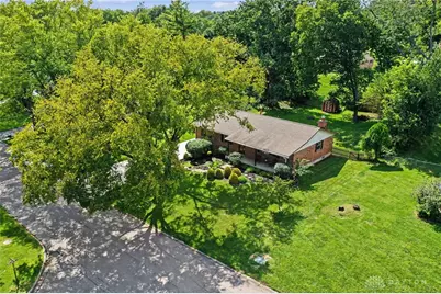2109 Vemco Drive, Bellbrook, OH 45305 - Photo 51