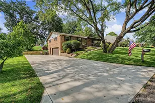 2109 Vemco Dr, Bellbrook, OH 45305 - Photo 3