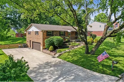 2109 Vemco Drive, Bellbrook, OH 45305 - Photo 49