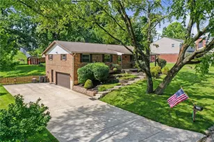 2109 Vemco Dr, Bellbrook, OH 45305 - Photo 49