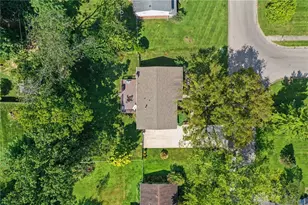 2109 Vemco Dr, Bellbrook, OH 45305 - Photo 53