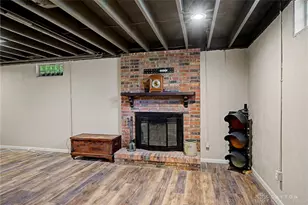2109 Vemco Dr, Bellbrook, OH 45305 - Photo 33