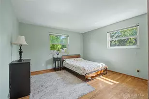 2109 Vemco Dr, Bellbrook, OH 45305 - Photo 25