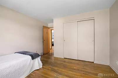 2109 Vemco Drive, Bellbrook, OH 45305 - Photo 29