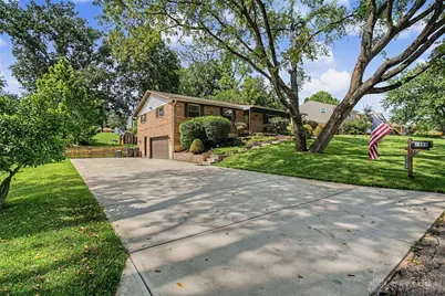 2109 Vemco Drive, Bellbrook, OH 45305 - Photo 3