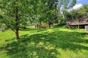 2109 Vemco Dr, Bellbrook, OH 45305 - Photo 41