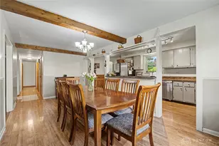 2109 Vemco Dr, Bellbrook, OH 45305 - Photo 13
