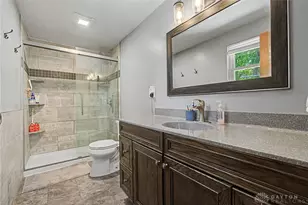 2109 Vemco Dr, Bellbrook, OH 45305 - Photo 23