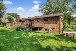 2109 Vemco Dr, Bellbrook, OH 45305 - Photo 43