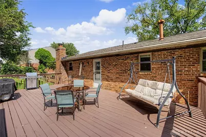 2109 Vemco Drive, Bellbrook, OH 45305 - Photo 39
