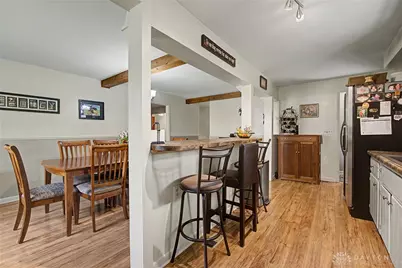 2109 Vemco Drive, Bellbrook, OH 45305 - Photo 17