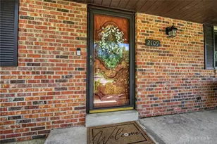 2109 Vemco Dr, Bellbrook, OH 45305 - Photo 5