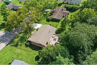 2109 Vemco Drive, Bellbrook, OH 45305 - Photo 57