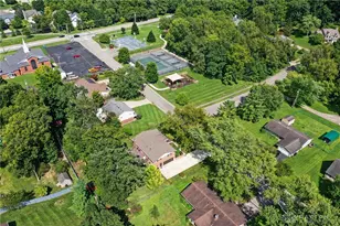 2109 Vemco Dr, Bellbrook, OH 45305 - Photo 53