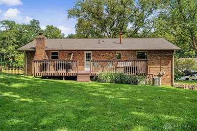 2109 Vemco Drive, Bellbrook, OH 45305 - Photo 45