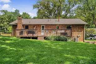 2109 Vemco Dr, Bellbrook, OH 45305 - Photo 45
