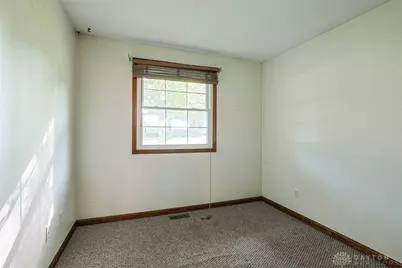 1593 Kensington Drive, Bellbrook, OH 45305 - Photo 25