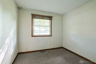 1593 Kensington Dr, Bellbrook, OH 45305 - Photo 25