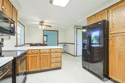 1593 Kensington Drive, Bellbrook, OH 45305 - Photo 17